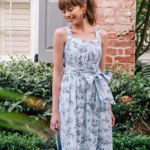 Gal Meets Glam NWT Lula 00